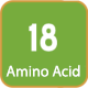 aminoacit aminoacit