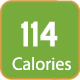 calories calories