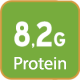proteins proteins