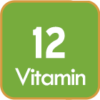 protelan-12-vitamin