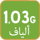 protelan-lif-80x80 protelan-lif-80x80
