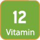 vitaminn vitaminn