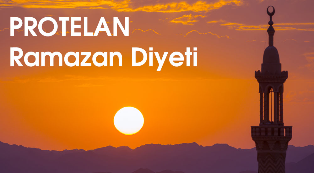 ramazan diyet listesi ramazan diyet aycicek yagi